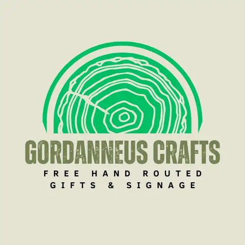 The Ardea Candle Makers,ardeacandles.com